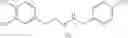 Fig. 83 - COMPOSITIONS AND METHODS FOR TREATING NEURODEGENERATIVE DISEASE