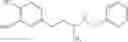 Fig. 84 - COMPOSITIONS AND METHODS FOR TREATING NEURODEGENERATIVE DISEASE