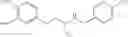 Fig. 85 - COMPOSITIONS AND METHODS FOR TREATING NEURODEGENERATIVE DISEASE
