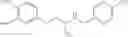 Fig. 87 - COMPOSITIONS AND METHODS FOR TREATING NEURODEGENERATIVE DISEASE