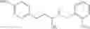 Fig. 88 - COMPOSITIONS AND METHODS FOR TREATING NEURODEGENERATIVE DISEASE