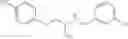 Fig. 90 - COMPOSITIONS AND METHODS FOR TREATING NEURODEGENERATIVE DISEASE