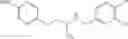 Fig. 91 - COMPOSITIONS AND METHODS FOR TREATING NEURODEGENERATIVE DISEASE