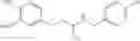 Fig. 92 - COMPOSITIONS AND METHODS FOR TREATING NEURODEGENERATIVE DISEASE