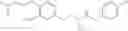 Fig. 93 - COMPOSITIONS AND METHODS FOR TREATING NEURODEGENERATIVE DISEASE