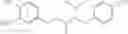 Fig. 94 - COMPOSITIONS AND METHODS FOR TREATING NEURODEGENERATIVE DISEASE