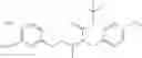 Fig. 95 - COMPOSITIONS AND METHODS FOR TREATING NEURODEGENERATIVE DISEASE