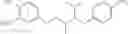 Fig. 96 - COMPOSITIONS AND METHODS FOR TREATING NEURODEGENERATIVE DISEASE