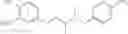 Fig. 97 - COMPOSITIONS AND METHODS FOR TREATING NEURODEGENERATIVE DISEASE