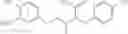 Fig. 98 - COMPOSITIONS AND METHODS FOR TREATING NEURODEGENERATIVE DISEASE