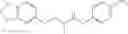 Fig. 99 - COMPOSITIONS AND METHODS FOR TREATING NEURODEGENERATIVE DISEASE