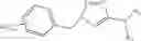 Fig. 02 - Substituted triazoles and methods relating thereto