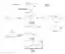 Fig. 01 - 14-hydroxy-docosahexaenoic acid compounds
