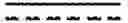Fig. 02 - 14-hydroxy-docosahexaenoic acid compounds