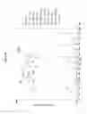 Fig. 06 - 14-hydroxy-docosahexaenoic acid compounds
