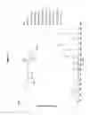 Fig. 07 - 14-hydroxy-docosahexaenoic acid compounds