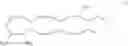Fig. 22 - 14-hydroxy-docosahexaenoic acid compounds