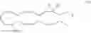 Fig. 43 - 14-hydroxy-docosahexaenoic acid compounds