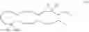 Fig. 45 - 14-hydroxy-docosahexaenoic acid compounds