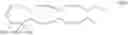 Fig. 49 - 14-hydroxy-docosahexaenoic acid compounds