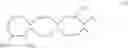 Fig. 71 - 14-hydroxy-docosahexaenoic acid compounds