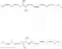 Fig. 77 - 14-hydroxy-docosahexaenoic acid compounds