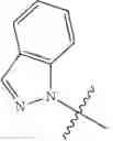 Fig. 09 - 2-morpholin-4,6-disubstituted pyrimidine derivative, and preparation method and pharmaceutical use thereof