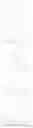 Fig. 149 - 2-morpholin-4,6-disubstituted pyrimidine derivative, and preparation method and pharmaceutical use thereof