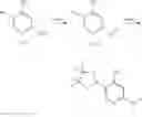 Fig. 43 - 2-morpholin-4,6-disubstituted pyrimidine derivative, and preparation method and pharmaceutical use thereof