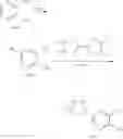 Fig. 45 - 2-morpholin-4,6-disubstituted pyrimidine derivative, and preparation method and pharmaceutical use thereof