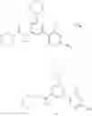 Fig. 71 - 2-morpholin-4,6-disubstituted pyrimidine derivative, and preparation method and pharmaceutical use thereof