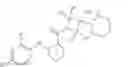 Fig. 02 - Process for making compounds for use in the treatment of cancer