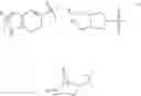 Fig. 07 - Process for making compounds for use in the treatment of cancer