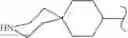 Fig. 09 - Process for making compounds for use in the treatment of cancer