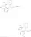 Fig. 45 - Process for making compounds for use in the treatment of cancer