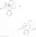 Fig. 71 - Process for making compounds for use in the treatment of cancer