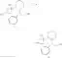 Fig. 72 - Process for making compounds for use in the treatment of cancer