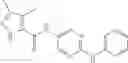 Fig. 167 - Compounds and methods for kinase modulation, and indications therefor