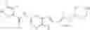 Fig. 320 - Compounds and methods for kinase modulation, and indications therefor