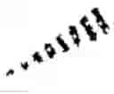 Fig. 02 - Dihydroindolizinone derivative
