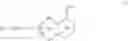 Fig. 06 - Dihydroindolizinone derivative
