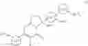 Fig. 09 - Dihydroindolizinone derivative