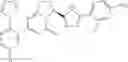 Fig. 22 - Dihydroindolizinone derivative
