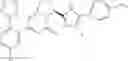 Fig. 28 - Dihydroindolizinone derivative