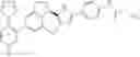 Fig. 32 - Dihydroindolizinone derivative