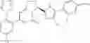 Fig. 33 - Dihydroindolizinone derivative