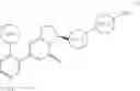 Fig. 35 - Dihydroindolizinone derivative