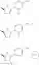 Fig. 37 - Dihydroindolizinone derivative
