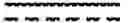 Fig. 02 - Quinoline derivative