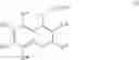 Fig. 09 - Quinoline derivative